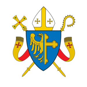 herbdiecezjiopolskiej